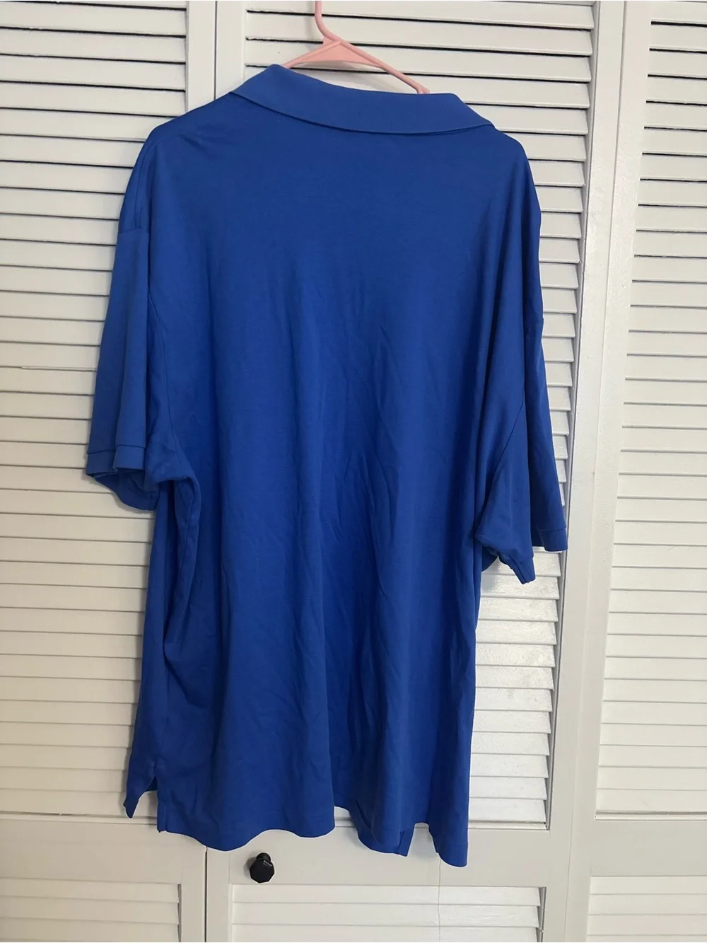 Ralph Lauren classic ralph